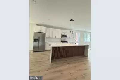 2909 N Street SE #B, Washington, DC 20019 - Photo 3