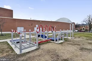 4016 21st St NE, Washington, DC 20018 - Photo 39