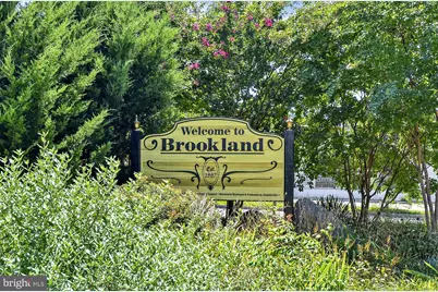 4016 21st Street NE, Washington, DC 20018 - Photo 33