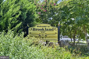 4016 21st St NE, Washington, DC 20018 - Photo 33