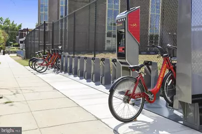 4016 21st Street NE, Washington, DC 20018 - Photo 55