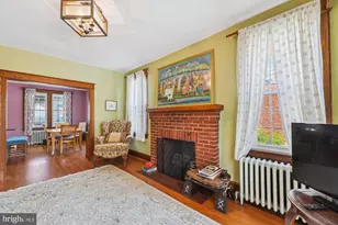 4016 21st St NE, Washington, DC 20018 - Photo 5