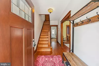 4016 21st Street NE, Washington, DC 20018 - Photo 3