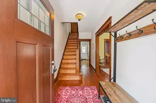 4016 21st St NE, Washington, DC 20018 - Photo 3