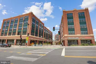 4016 21st St NE, Washington, DC 20018 - Photo 45