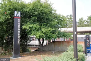 4016 21st St NE, Washington, DC 20018 - Photo 53