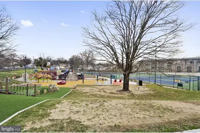 4016 21st Street NE, Washington, DC 20018 - Photo 41