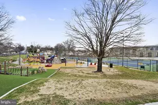 4016 21st St NE, Washington, DC 20018 - Photo 41