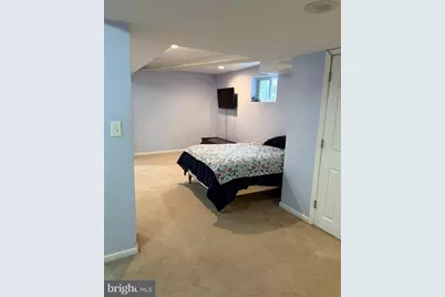 4016 21st Street NE, Washington, DC 20018 - Photo 25