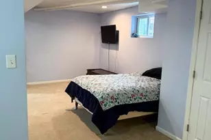 4016 21st St NE, Washington, DC 20018 - Photo 25