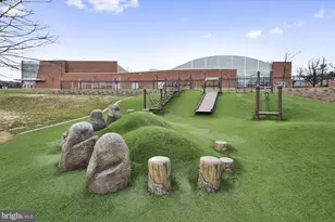 4016 21st St NE, Washington, DC 20018 - Photo 37