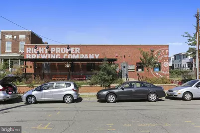 4016 21st Street NE, Washington, DC 20018 - Photo 43