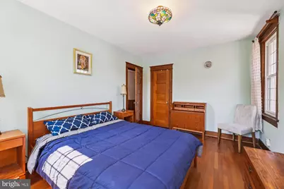 4016 21st Street NE, Washington, DC 20018 - Photo 15