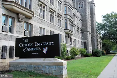 4016 21st Street NE, Washington, DC 20018 - Photo 47