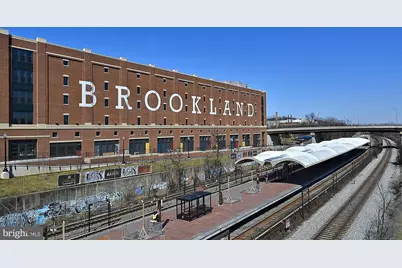 4016 21st Street NE, Washington, DC 20018 - Photo 59