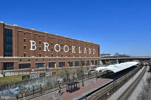 4016 21st St NE, Washington, DC 20018 - Photo 59