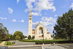 4016 21st St NE, Washington, DC 20018 - Photo 61