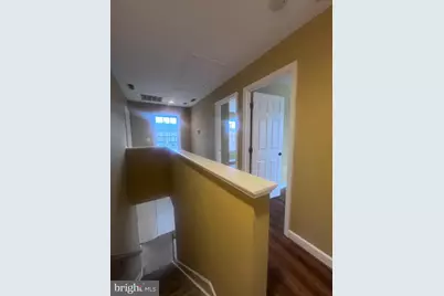 124 57th Place SE, Washington, DC 20019 - Photo 11