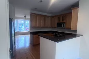 124 57th Pl SE, Washington, DC 20019 - Photo 3