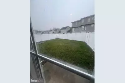 124 57th Place SE, Washington, DC 20019 - Photo 7