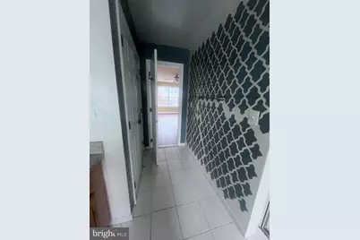 124 57th Place SE, Washington, DC 20019 - Photo 17