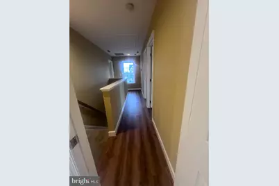 124 57th Place SE, Washington, DC 20019 - Photo 13