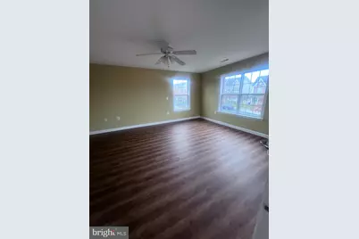 124 57th Place SE, Washington, DC 20019 - Photo 15