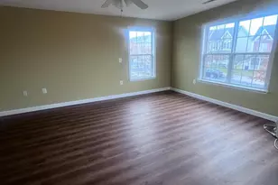 124 57th Pl SE, Washington, DC 20019 - Photo 15