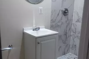 124 57th Pl SE, Washington, DC 20019 - Photo 9