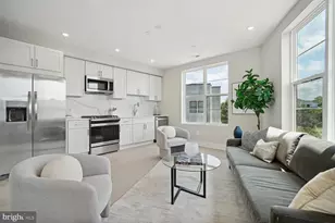 901 19th St NE, Washington, DC 20002 - Photo 9