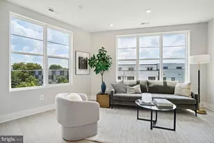 901 19th St NE, Washington, DC 20002 - Photo 7