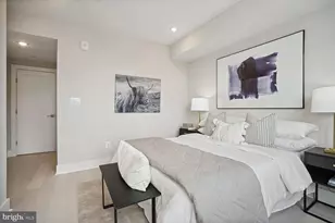 901 19th St NE, Washington, DC 20002 - Photo 13