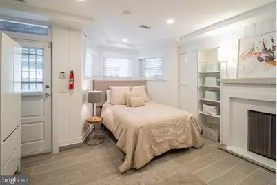 1407 33rd Street NW, Washington, DC 20007 - Photo 13