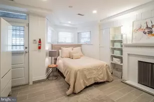 1407 33rd St NW, Washington, DC 20007 - Photo 13