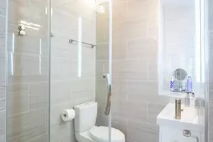 1407 33rd St NW, Washington, DC 20007 - Photo 7