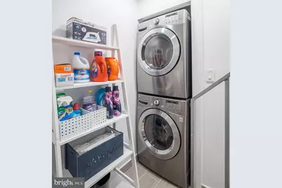 1407 33rd Street NW, Washington, DC 20007 - Photo 17