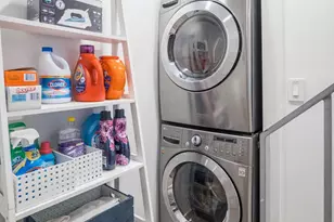 1407 33rd St NW, Washington, DC 20007 - Photo 17