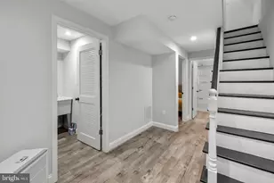 760 Hobart Pl NW, Washington, DC 20001 - Photo 29