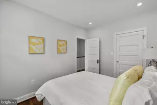 760 Hobart Pl NW, Washington, DC 20001 - Photo 23