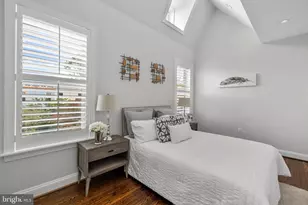 760 Hobart Pl NW, Washington, DC 20001 - Photo 25