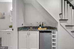 760 Hobart Pl NW, Washington, DC 20001 - Photo 31