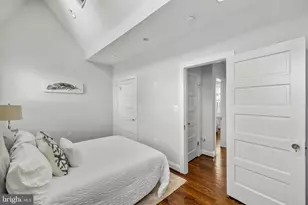760 Hobart Pl NW, Washington, DC 20001 - Photo 27