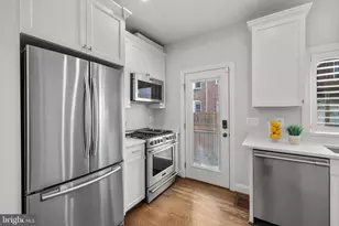 760 Hobart Pl NW, Washington, DC 20001 - Photo 11