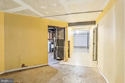 3409 Massachusetts Avenue SE, Washington, DC 20019 - Photo 17