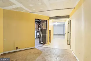 3409 Massachusetts Ave SE, Washington, DC 20019 - Photo 17