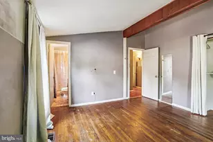 3409 Massachusetts Ave SE, Washington, DC 20019 - Photo 11