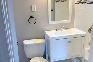 12 Halley Pl SE, Washington, DC 20032 - Photo 15