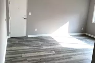 12 Halley Pl SE, Washington, DC 20032 - Photo 3