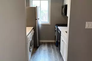 12 Halley Pl SE, Washington, DC 20032 - Photo 7