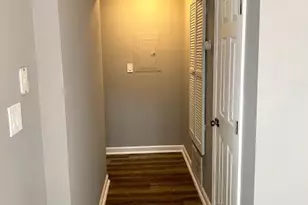 12 Halley Pl SE, Washington, DC 20032 - Photo 11